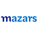 mazars_cvcatcher_for_jj