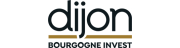 mb_ade_dijonbourgogneinvest