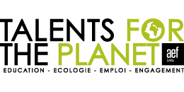mb_aef_talent_for_planet