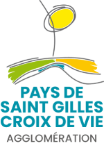 mb_ca_pays_saint_gilles_croix_de_vie