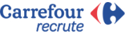 mb_carrefours_emploi_niort