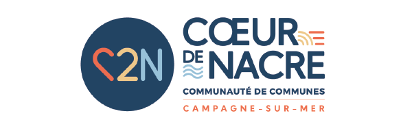 mb_cc_coeur_de_nacre