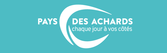 mb_cc_pays_des_achards