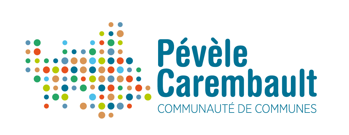 mb_cc_pevele_carembault