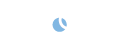 mb_cci_gard