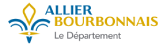 mb_departement_allier