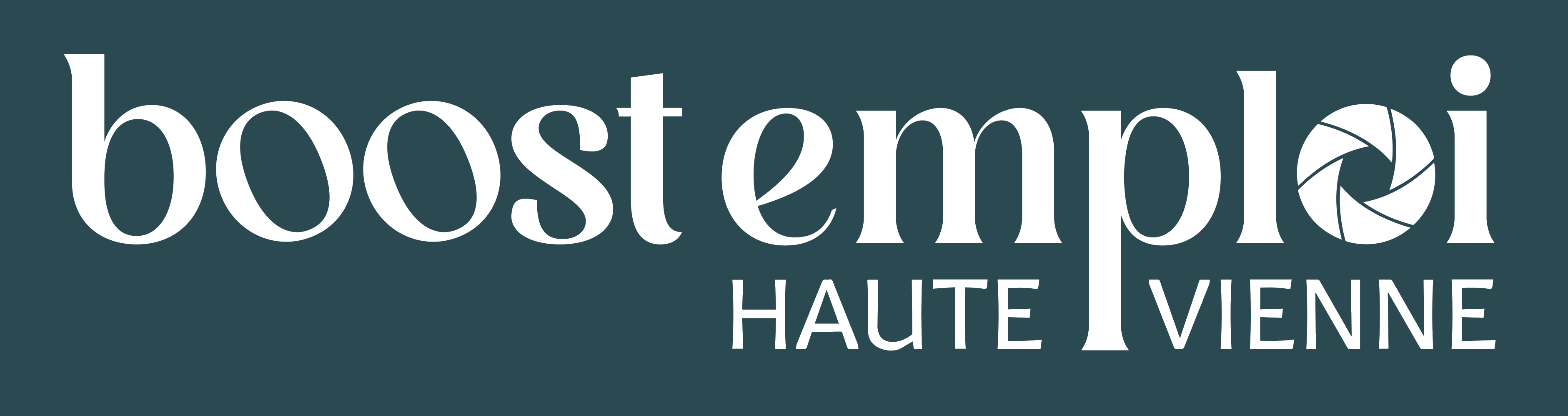 mb_departement_haute_vienne