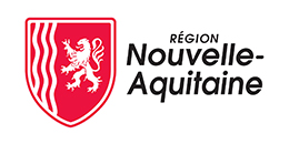 mb_departement_nouvelle_aquitaine