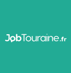 mb_departement_touraine
