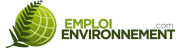 mb_emploi_environnement