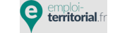 mb_emploi_territorial_finistere