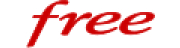 mb_free