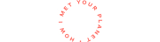 mb_how_i_met_your_planet