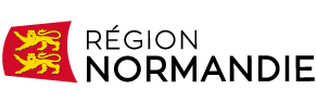 mb_region_normandie