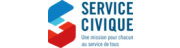 mb_service_civique