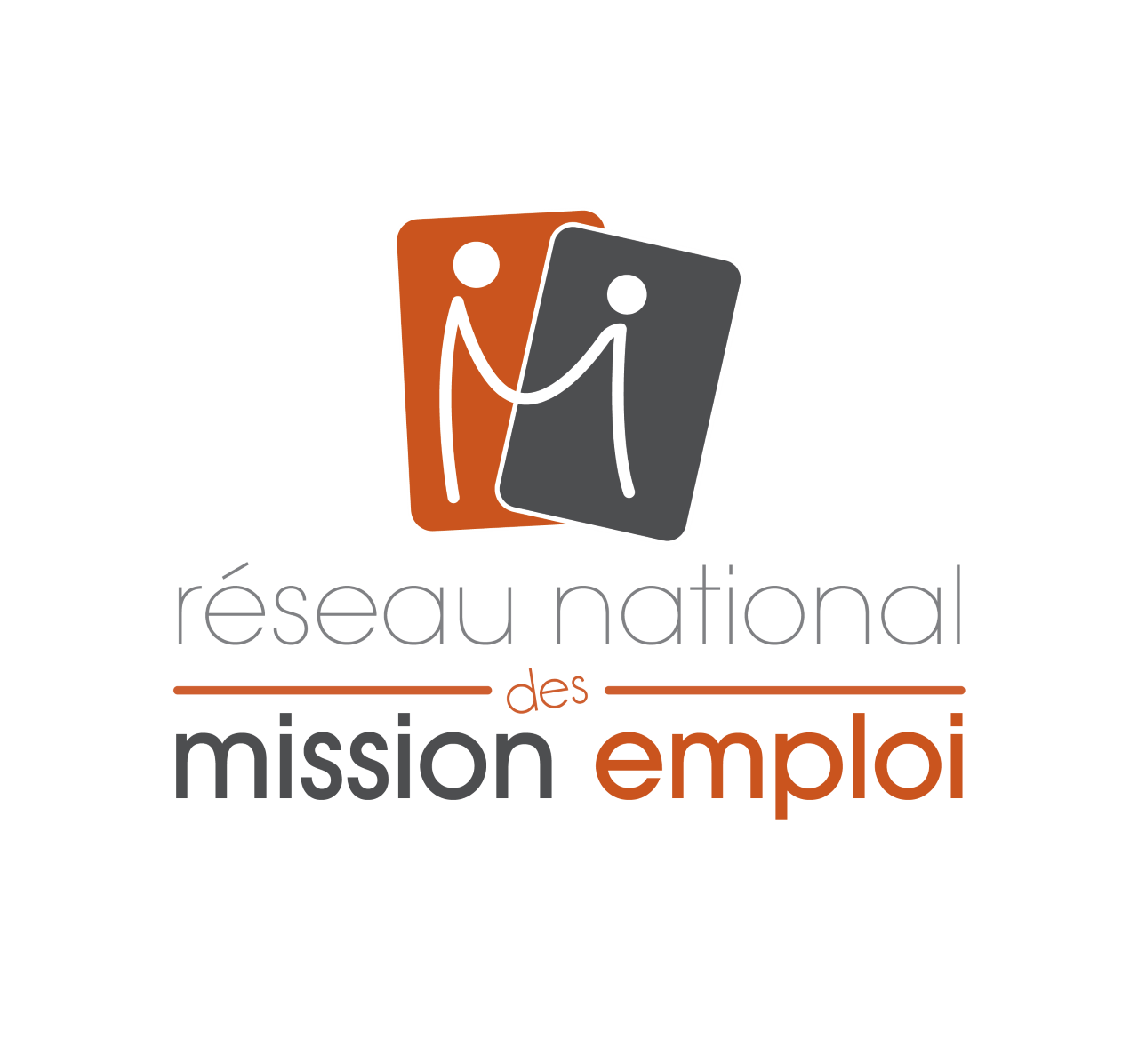 mb_te_mission_emploi