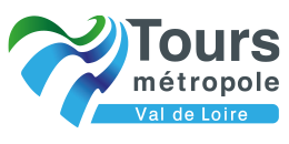 mb_te_tours