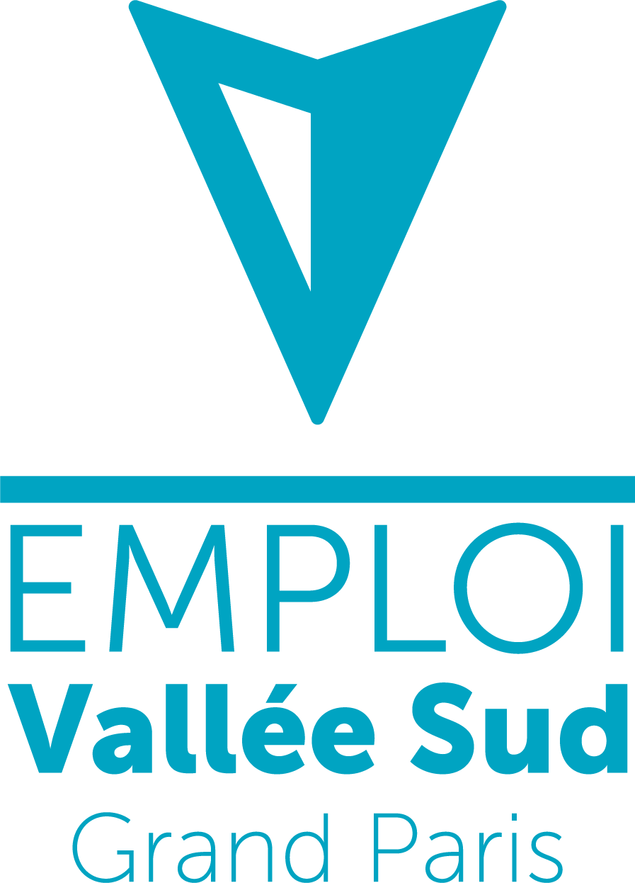 mb_vallee_sud