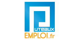mb_ville_puteaux