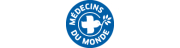 medecin_du_monde