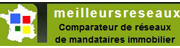 meilleursreseaux.com_premium