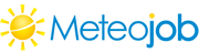 meteojob.com