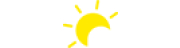 meteojob.com_interim