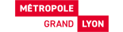 metropole_grand_lyon