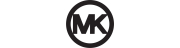 michael_kors
