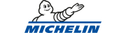 michelin