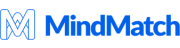 mindmatch.fr_dynamic