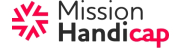 missionhandicap.com