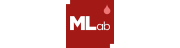mlab