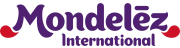 mondelez