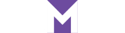monster.fr_3