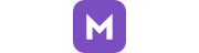 monster.fr_plus