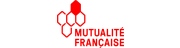 mutualite_71
