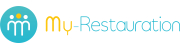 myrestauration