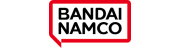 namco-bandai