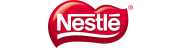 nestle