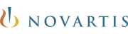 novartis