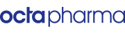 octapharma
