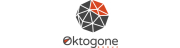 oktogone