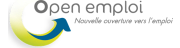 open_emploi