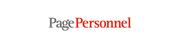 pagepersonnel.fr