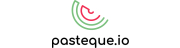 pasteque_io