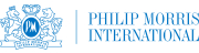 philip-morris