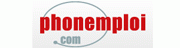 phonemploi.com