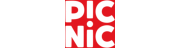 picnic