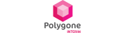 polygone_interim